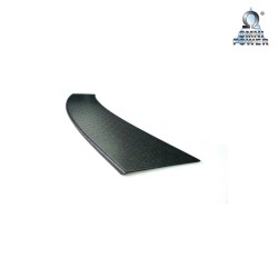 Omnipower® laaddrempelbescherming