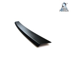 Omnipower® laaddrempelbescherming