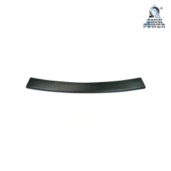 Omnipower® loading sill protection