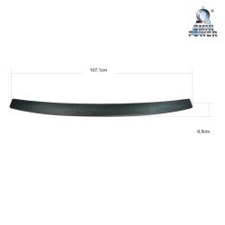 OmniPower® Ladekantenschutz