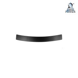 Protection du seuil de chargement Omnipower®