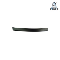 Omnipower® laaddrempelbescherming