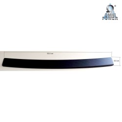 OmniPower® Ladekantenschutz