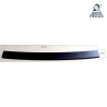 Omnipower® loading sill protection