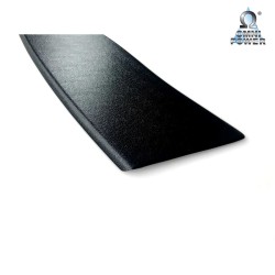 Omnipower® laaddrempelbescherming