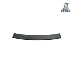 OmniPower® Ladekantenschutz