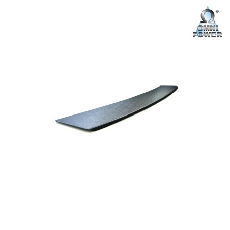 Protección del umbral de carga Omnipower®