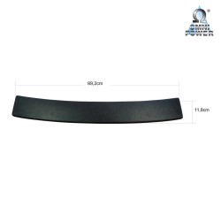 Protección del umbral de carga Omnipower®