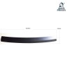 Omnipower® loading sill protection