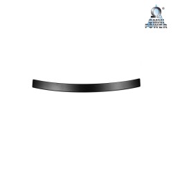 Omnipower® loading sill protection