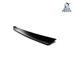 Protección del umbral de carga Omnipower®