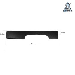 Protection du seuil de chargement Omnipower®