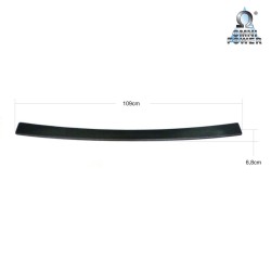 Protection du seuil de chargement Omnipower®