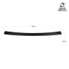 Omnipower® loading sill protection