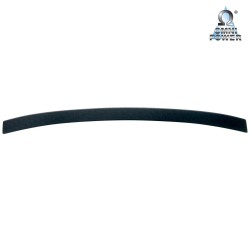 Protection du seuil de chargement Omnipower®