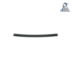 Protection du seuil de chargement Omnipower®