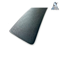 Omnipower® loading sill protection