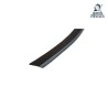 Omnipower® loading sill protection