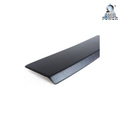 OmniPower® Ladekantenschutz