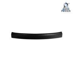 Omnipower® loading sill protection