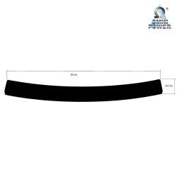 Omnipower® loading sill protection