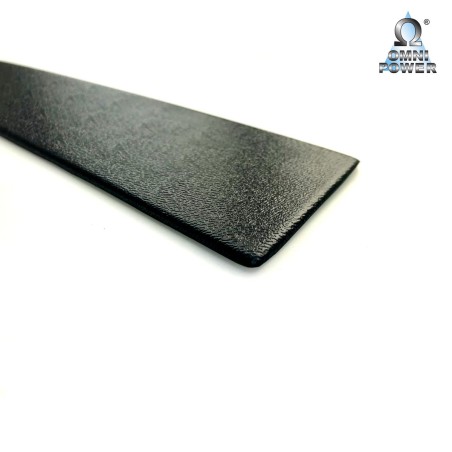Omnipower® loading sill protection