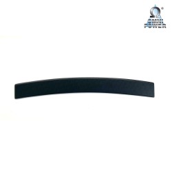 Omnipower® loading sill protection