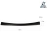 Omnipower® loading sill protection