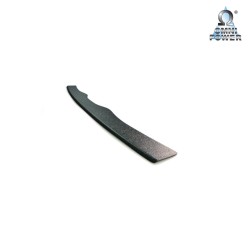Protection du seuil de chargement Omnipower®