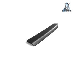 OmniPower® Ladekantenschutz