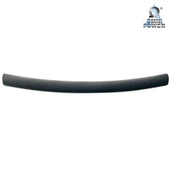 Protección del umbral de carga Omnipower®