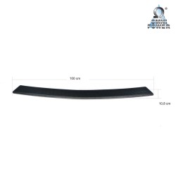 Omnipower® laaddrempelbescherming