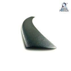 Protezione della soglia di carico Omnipower®