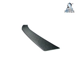 Omnipower® laaddrempelbescherming