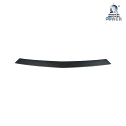 Omnipower® loading sill protection