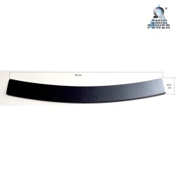 Omnipower® loading sill protection