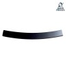 Omnipower® loading sill protection