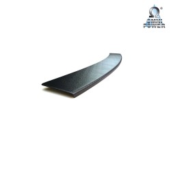 Omnipower® loading sill protection
