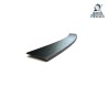 Omnipower® loading sill protection
