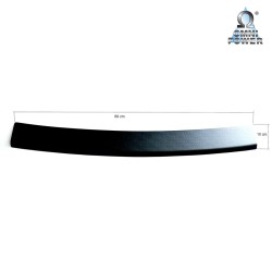 OmniPower® Ladekantenschutz