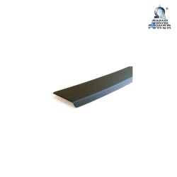 OmniPower® Ladekantenschutz