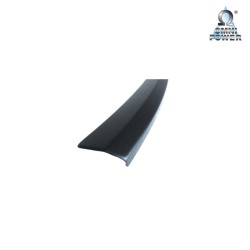 Omnipower® loading sill protection