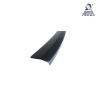 Omnipower® loading sill protection
