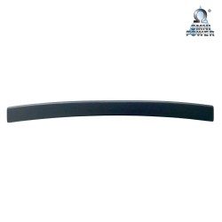 Protección del umbral de carga Omnipower®