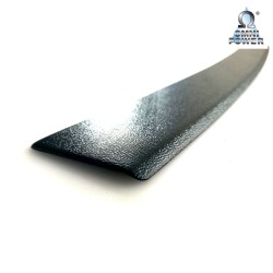 Protezione della soglia di carico Omnipower®