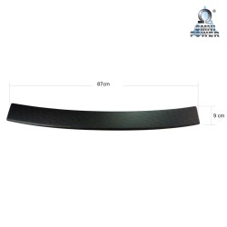 OmniPower® Ladekantenschutz