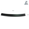 Omnipower® loading sill protection