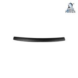 Omnipower® loading sill protection
