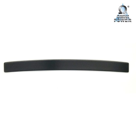 Omnipower® loading sill protection