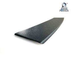 OmniPower® Ladekantenschutz